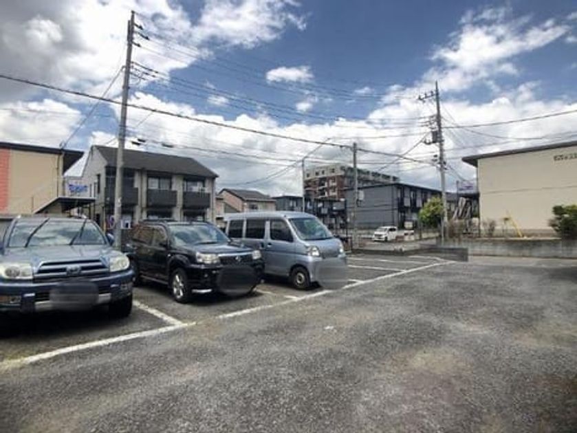 Naikan11 20190517000000 945x630