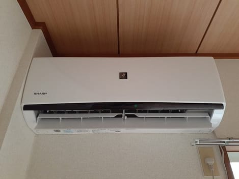 Naikan12 20240202000000