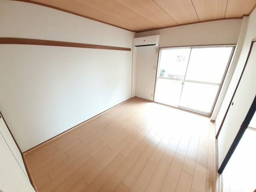 Naikan1 20240202000000 945x630