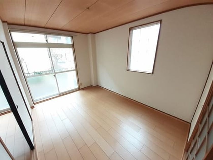 Naikan4 20240202000000 945x630
