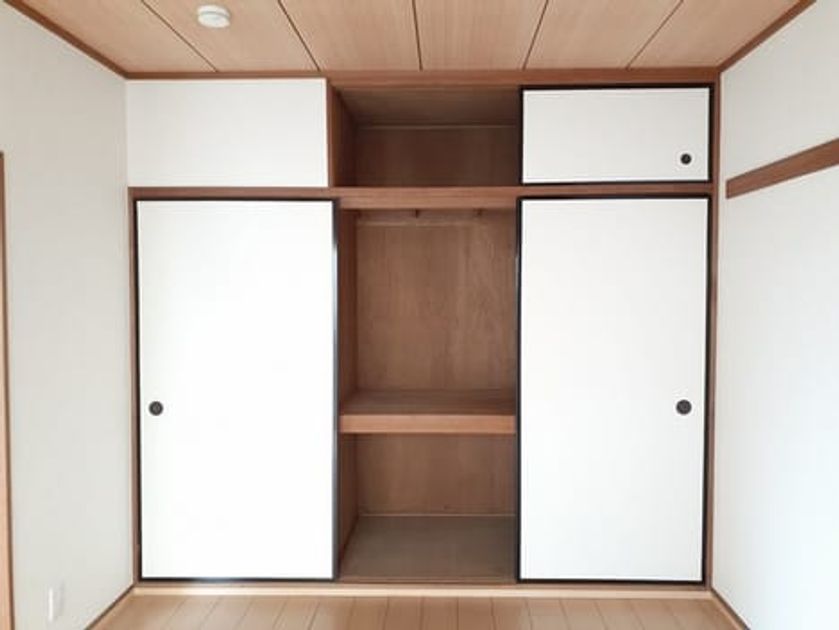 Naikan5 20240202000000 945x630