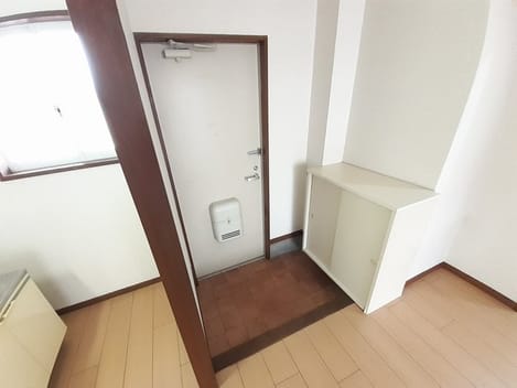Naikan6 20240202000000