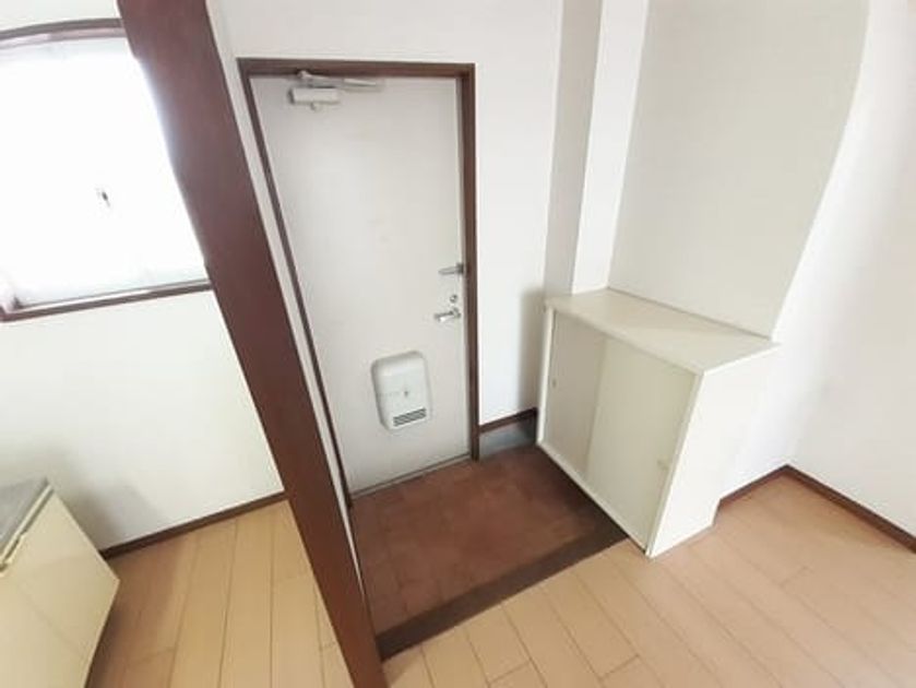 Naikan6 20240202000000 945x630