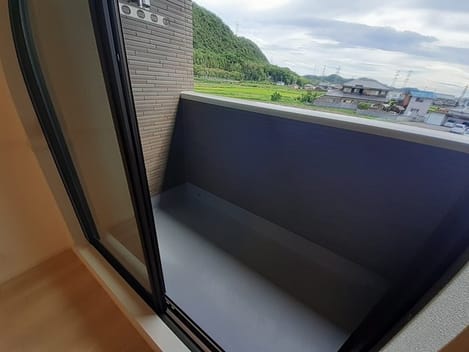 Naikan8 20220903000000