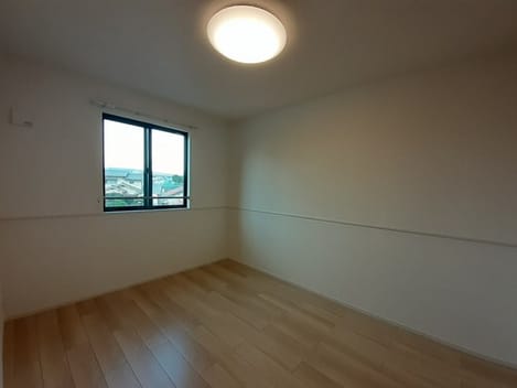 Naikan9 20220903000000