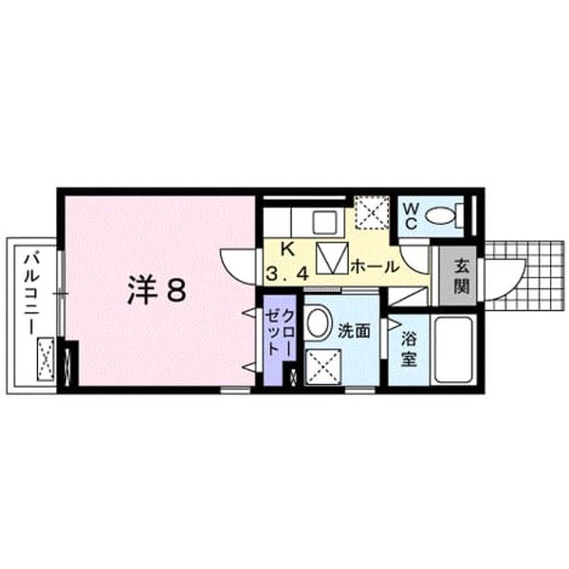 Madori 20220607000000 945x630