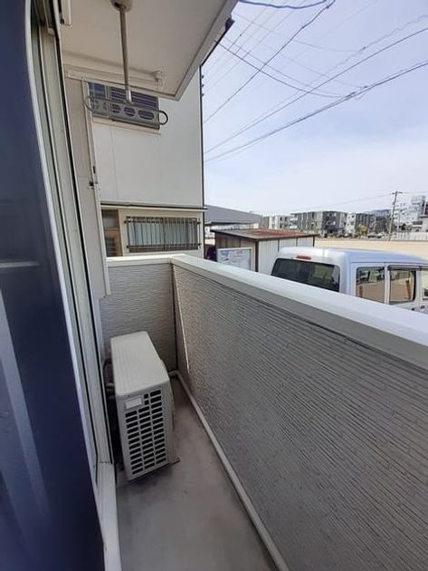 Naikan12 20220418000000 945x630