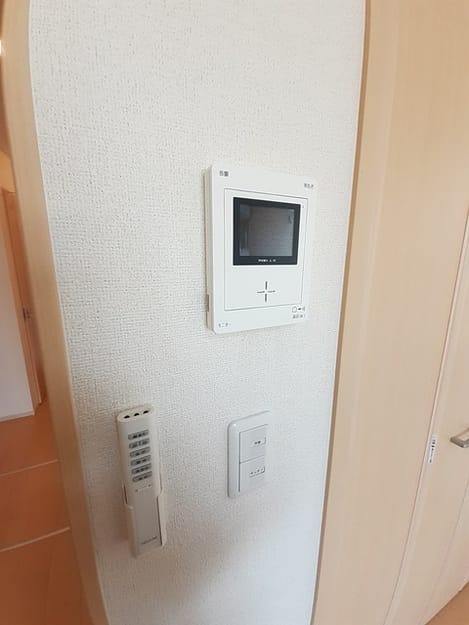 Naikan3 20220418000000