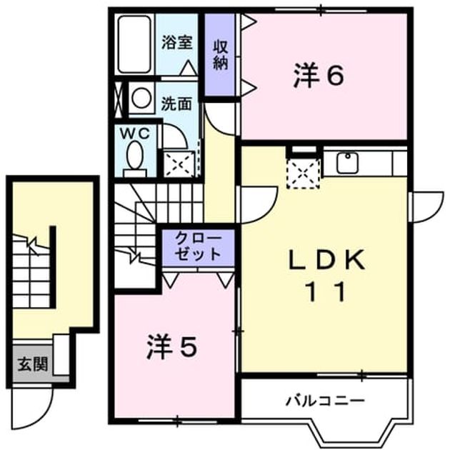 Madori 20220921000000 945x630