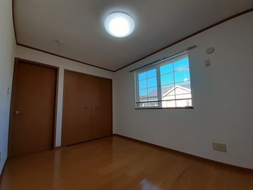 Naikan12 20230228000000 945x630