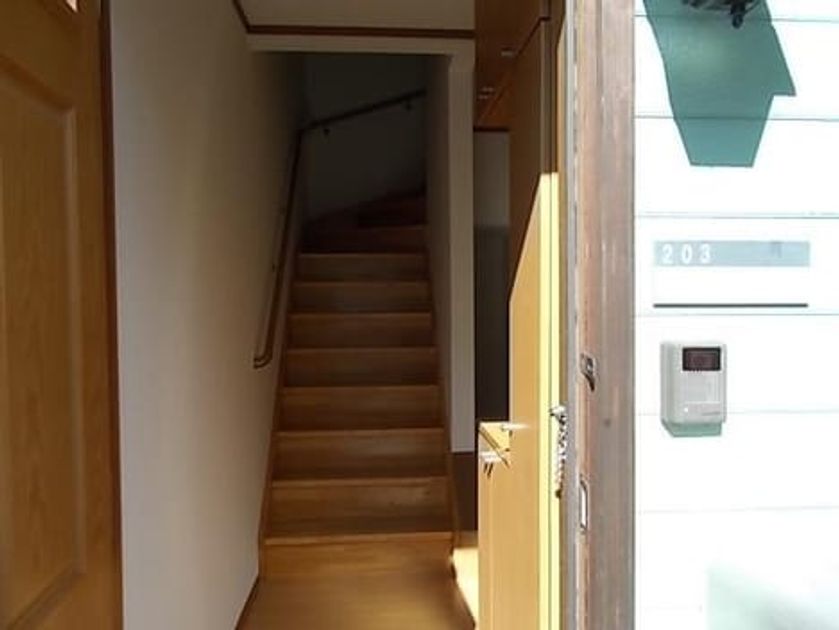 Naikan6 20220921000000 945x630