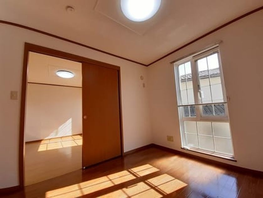 Naikan8 20230228000000 945x630