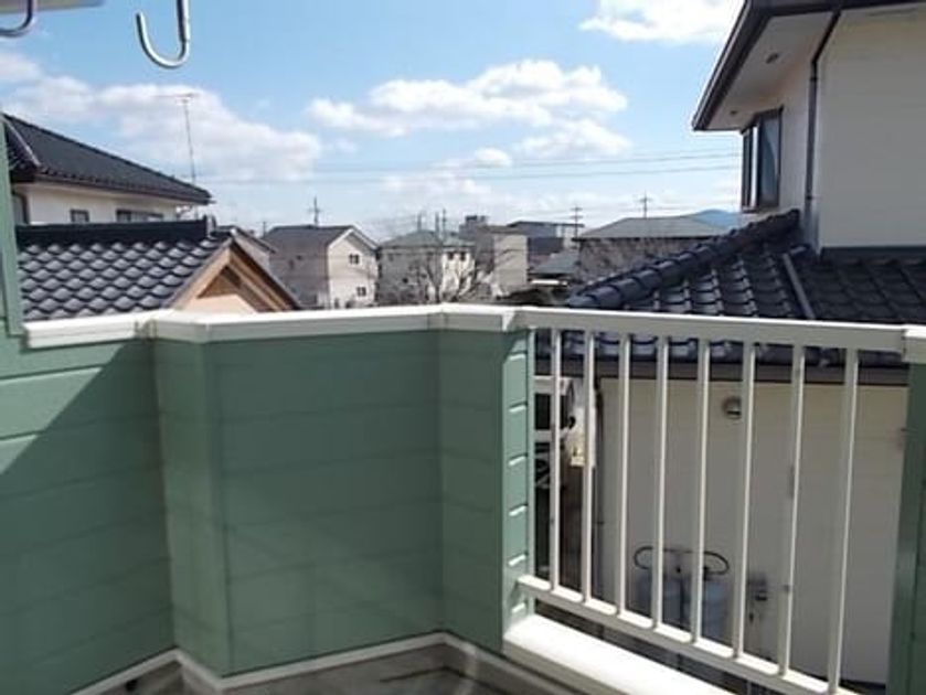 Naikan9 20220921000000 945x630