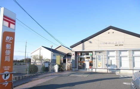 Naikan18 20220802000000