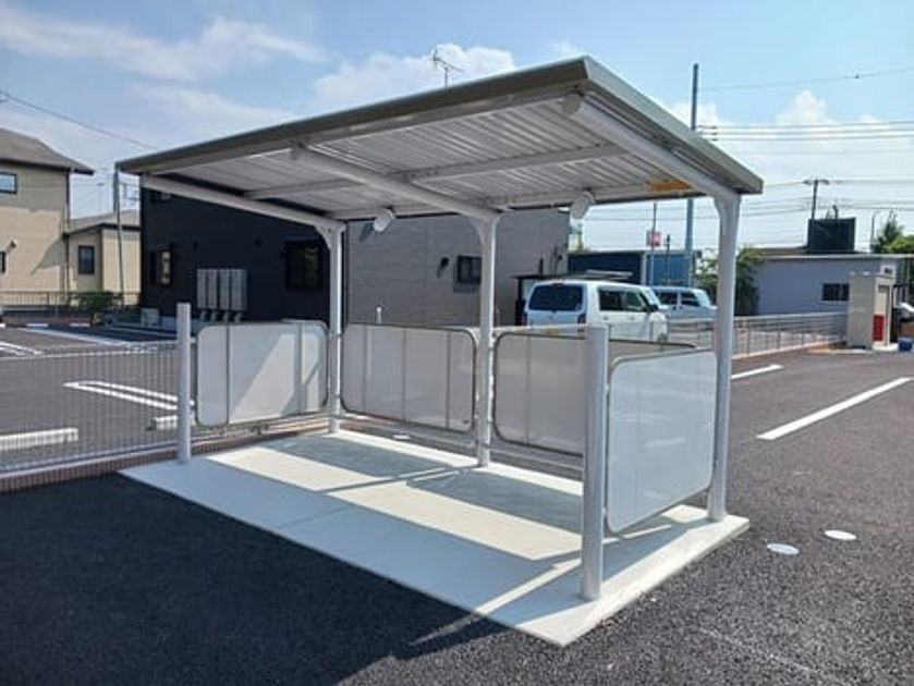 Naikan10 20250910000000 945x630