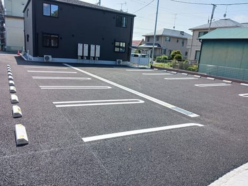 Naikan11 20250910000000 945x630