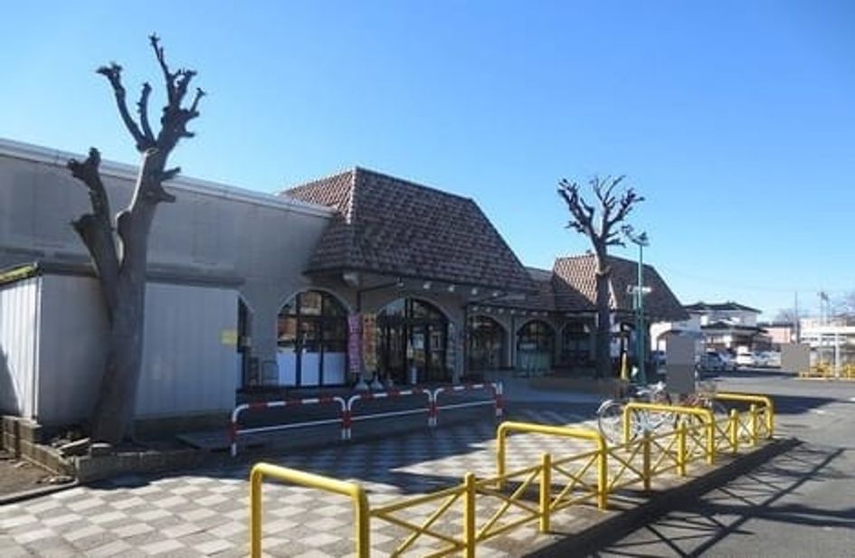 Naikan14 20250403000000 945x630