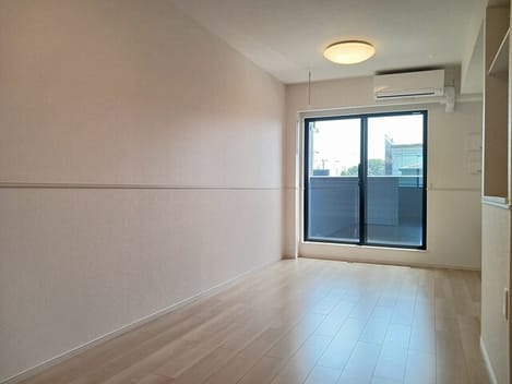 Naikan1 20250910000000