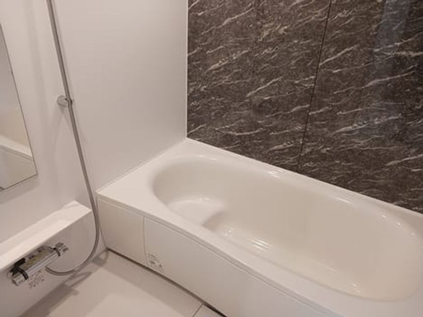 Naikan3 20250910000000 945x630