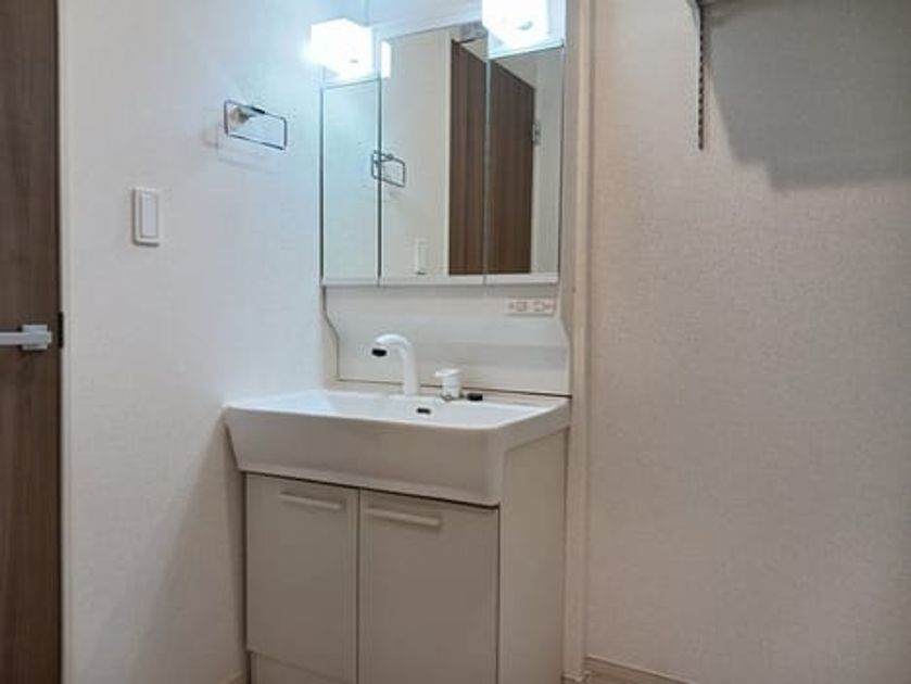 Naikan5 20250910000000 945x630