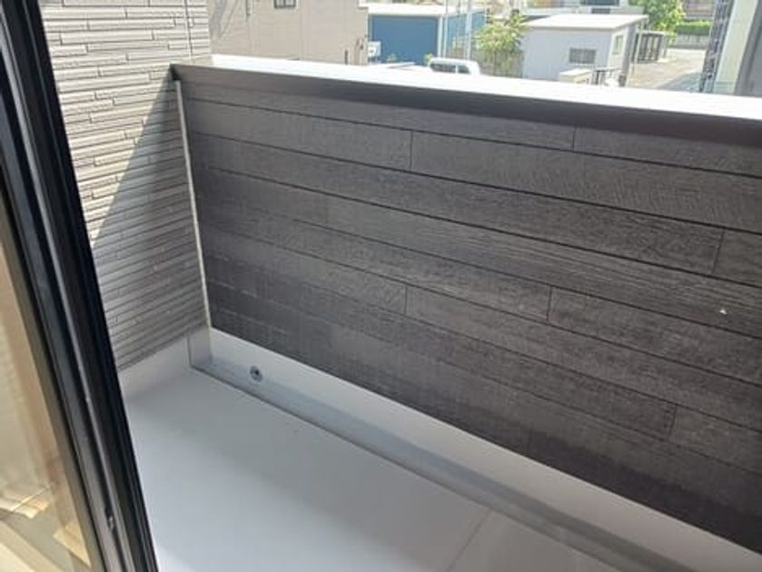Naikan8 20250910000000 945x630