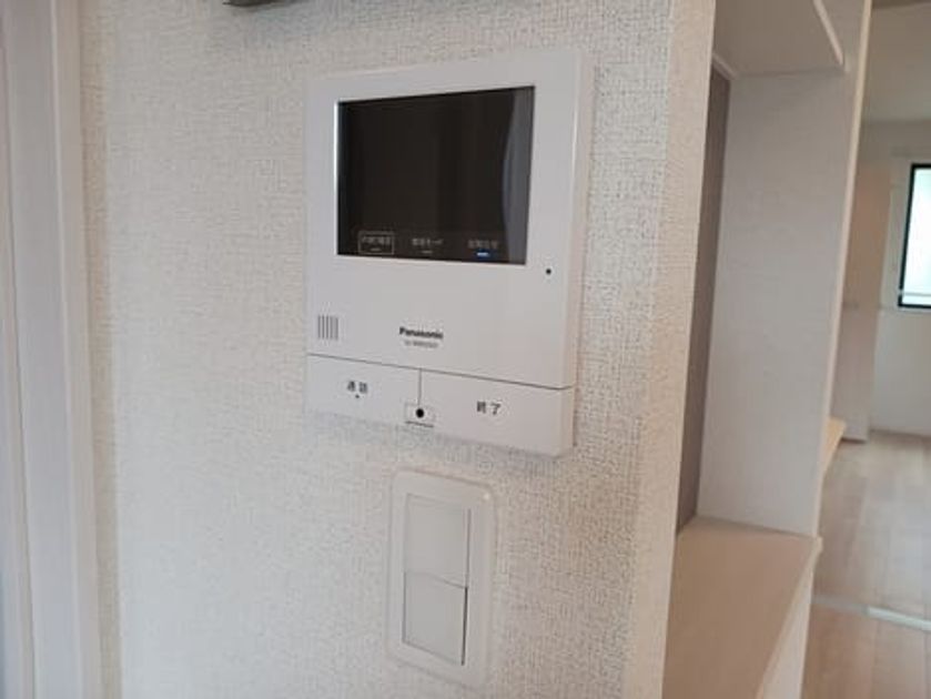 Naikan9 20250910000000 945x630