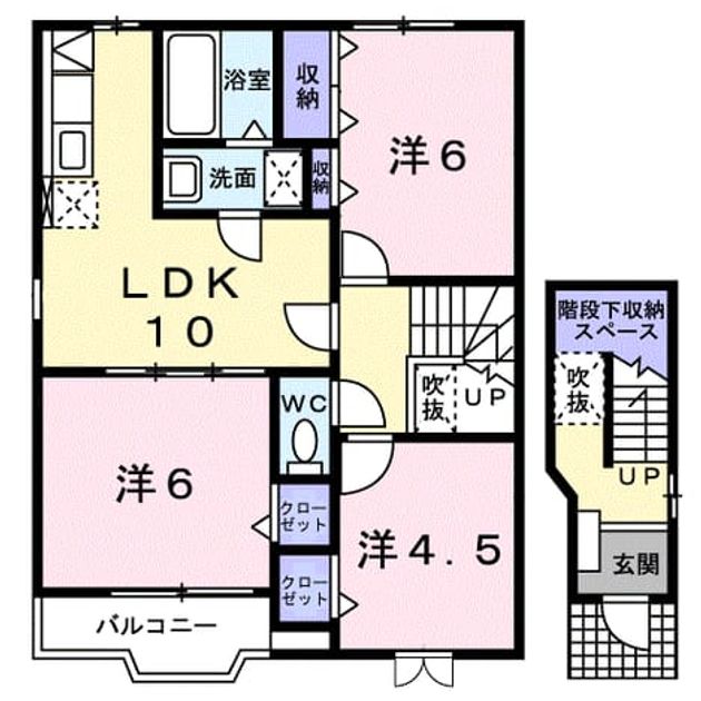 Madori 20210204000000 945x630