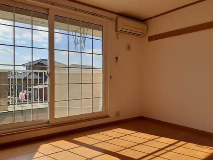 Naikan1 20210204000000 945x630