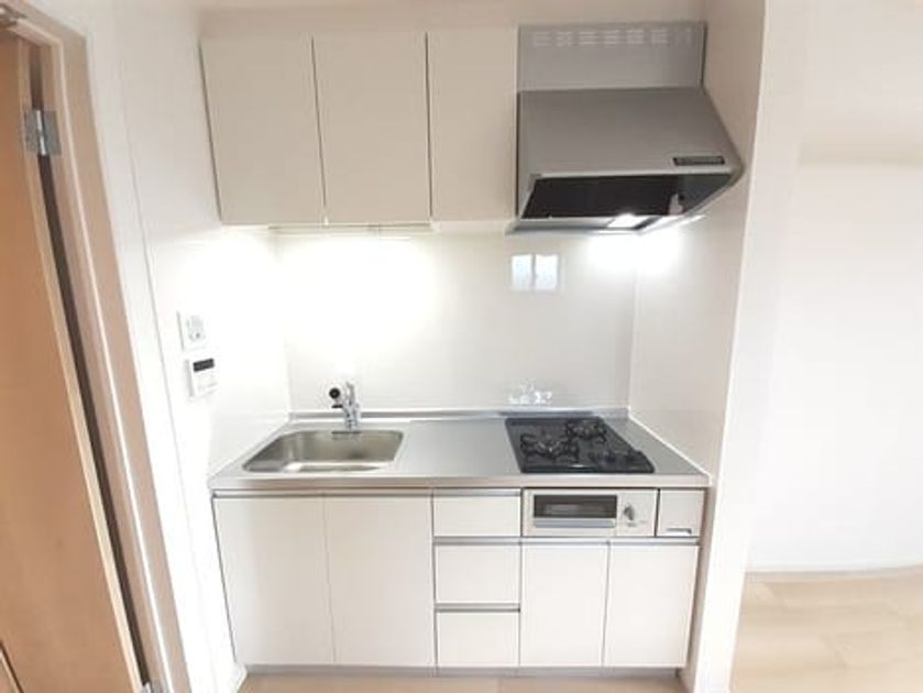 Naikan2 20240222000000 945x630