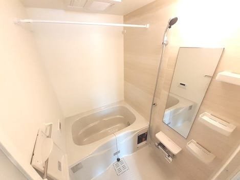 Naikan3 20240222000000