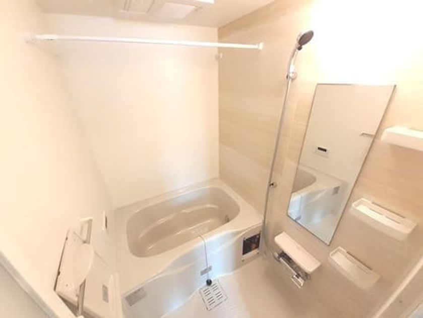 Naikan3 20240222000000 945x630