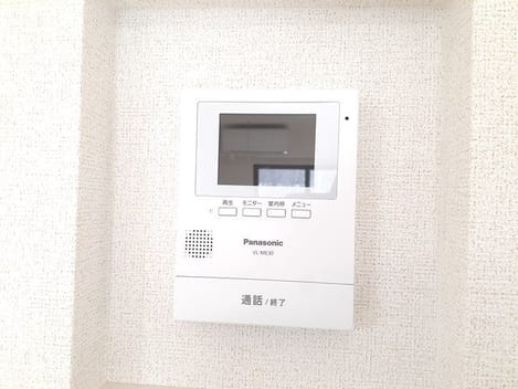 Naikan9 20240222000000