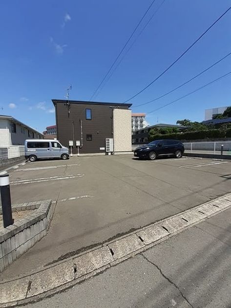 Naikan11 20240528000000 945x630