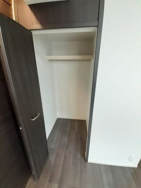 Naikan7 20221115000000 945x630