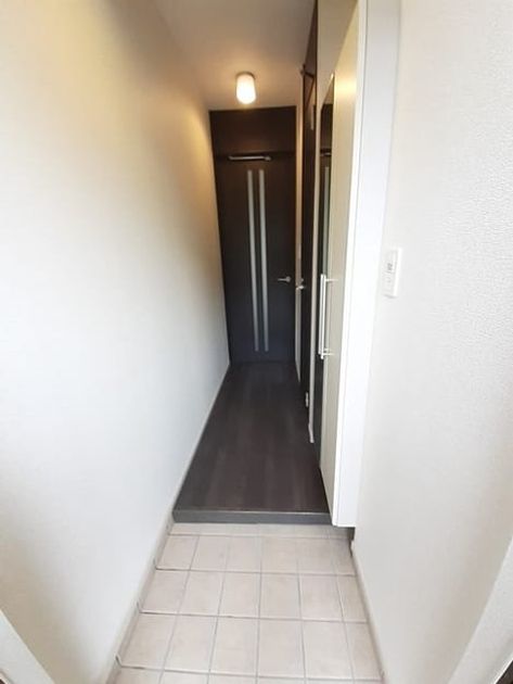 Naikan8 20221115000000 945x630
