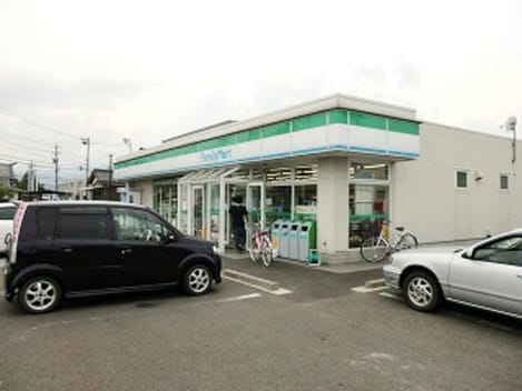 Naikan13 20240618000000