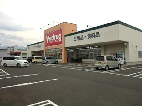 Naikan14 20240618000000