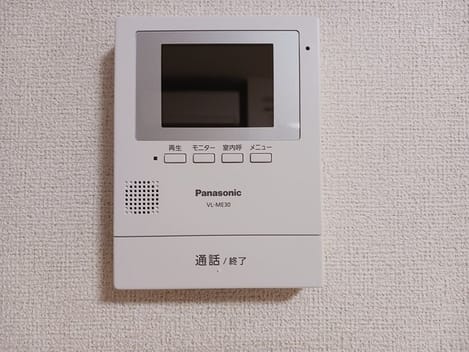 Naikan3 20241128000000