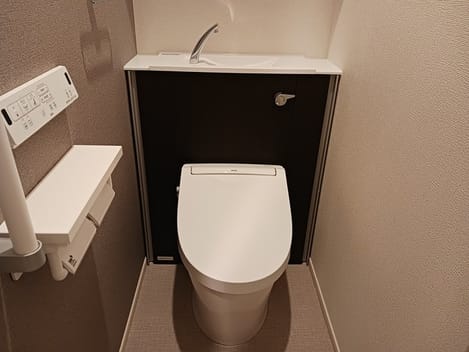Naikan6 20241128000000