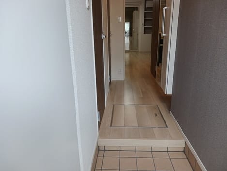 Naikan9 20241128000000