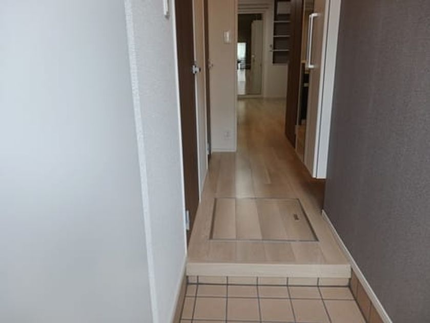 Naikan9 20241128000000 945x630