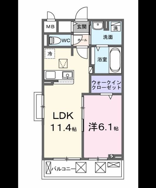 Madori 20250704000000 640x640