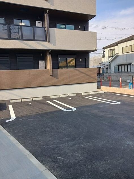 Naikan10 20251209000000 945x630