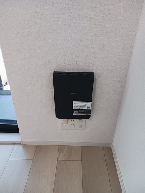 Naikan12 20251209000000