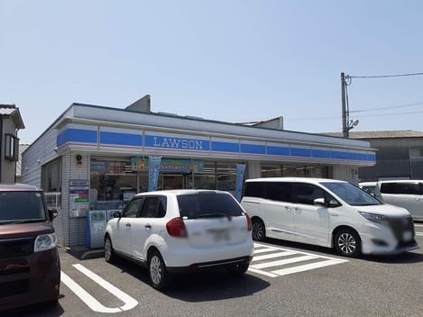 Naikan13 20250704000000