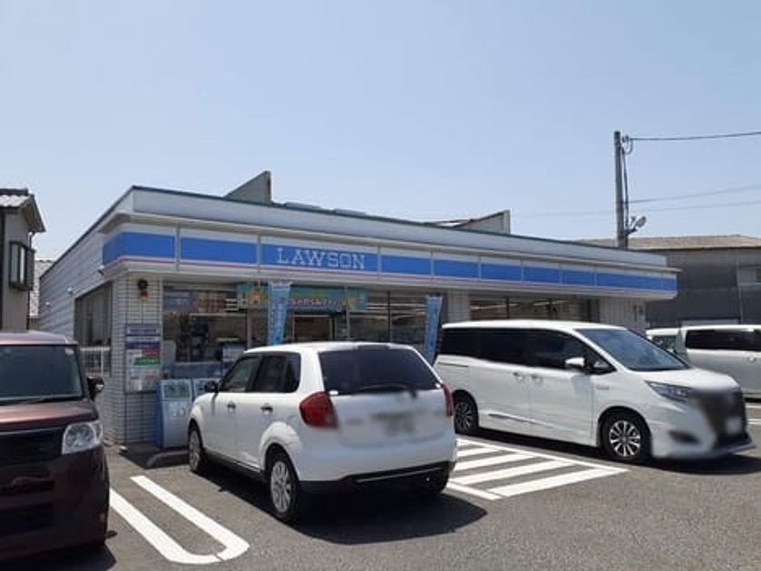 Naikan13 20250704000000 945x630