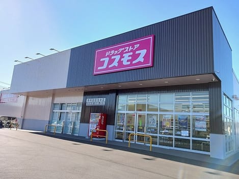 Naikan15 20260219000000