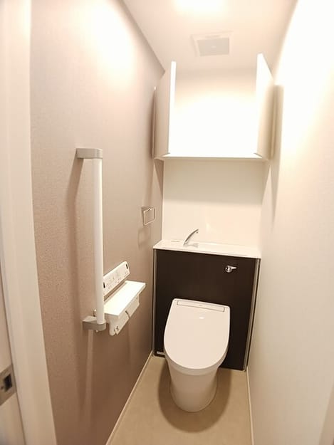 Naikan7 20251209000000