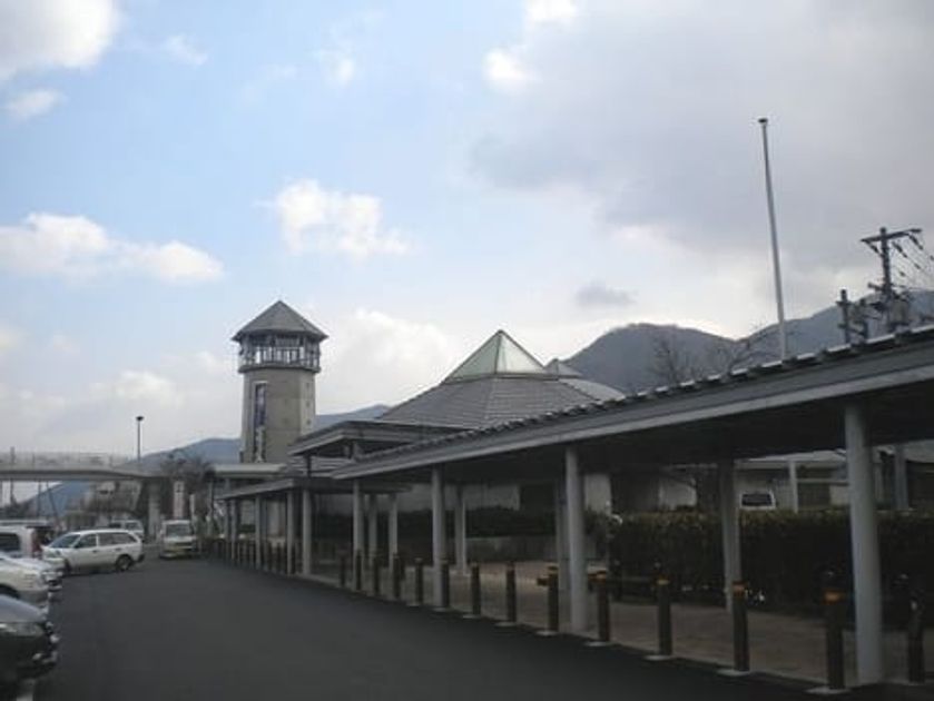 Naikan5 20200129000000 945x630