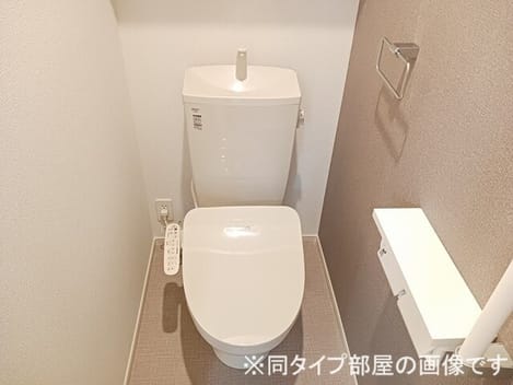 Naikan5 20260623000000